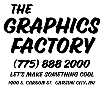 footer-image